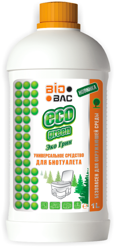 Eco buy. /2-stroke api tb/ 1л /упак 12/. Luxe масло моторное м12тп мин. Масло эко 2 тактное. Компрессор eco ae 3002.