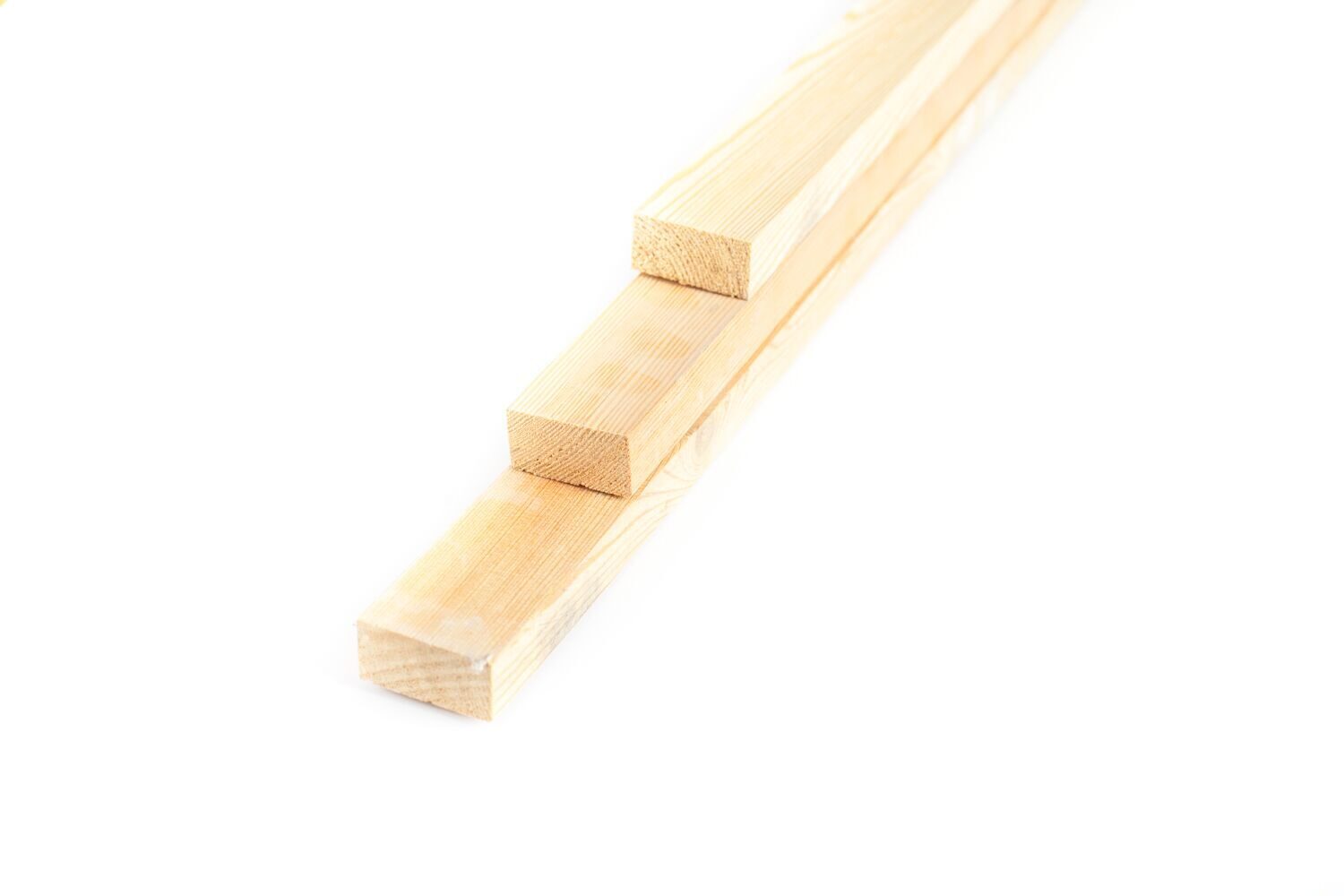 деревянная рейка фото