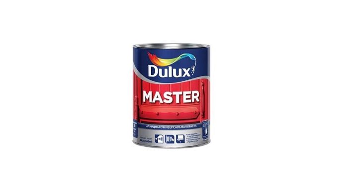 Краска 30. Краска универсальная алкидная Dulux Master м30 полуматовая база BW 10 Л.. Master 90 Dulux белая алкидная эмаль. Краска Dulux Master 30 BW 1 Л. Dulux Master 90 - универсальная алкидная краска.